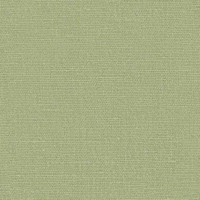 Easy Linen 1008