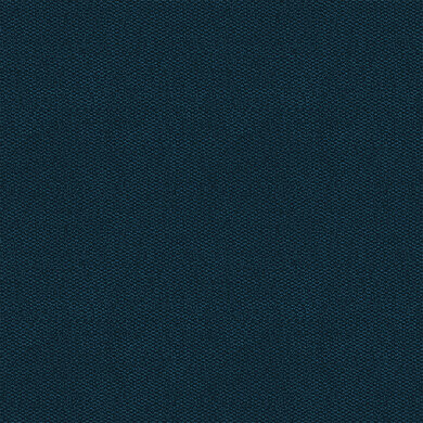 Impulse Dimout FR 1308