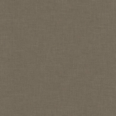Sleep-Dimout 1360