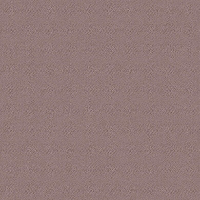 Hi Velvet 1507