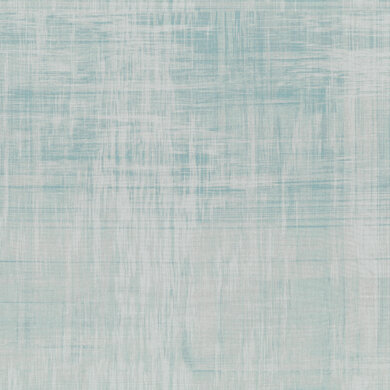 Grid FR 8117