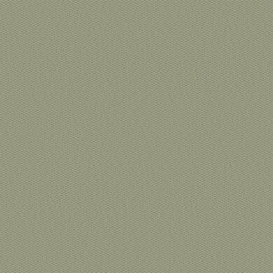 Impulse Dimout FR 1308
