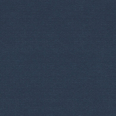 Hi Velvet 1507