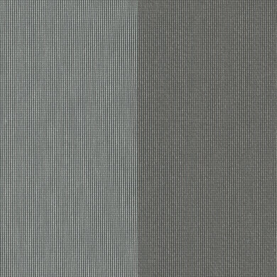 Zoom FR 3544