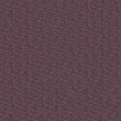 Cantaro 1517