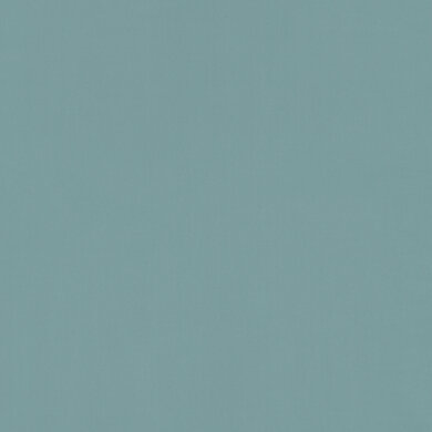 Voile-Uni 3000