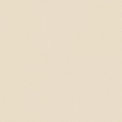 Moonglaze Blackout FR 1303