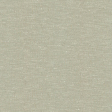 Remo RE 3107