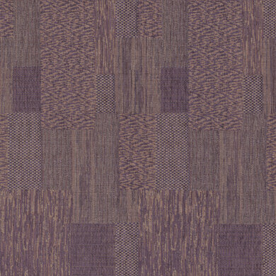 Collage 1518