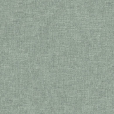 Dolce 3127