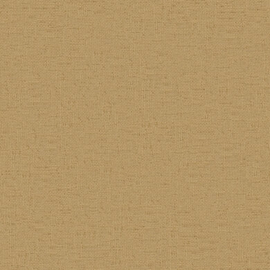Casual Blend 1012