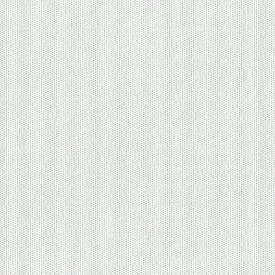 Blogger FR 1043