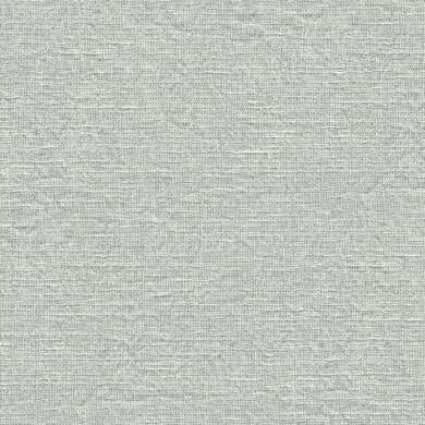 Darjeeling 1048