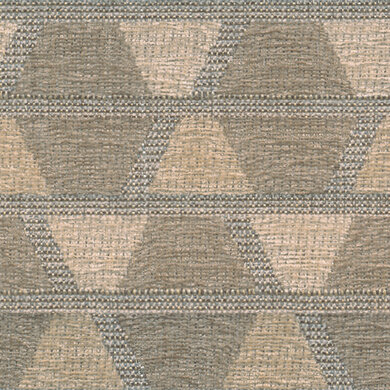 Mosaik 1514