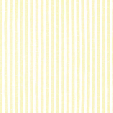 Summer Stripe 1103