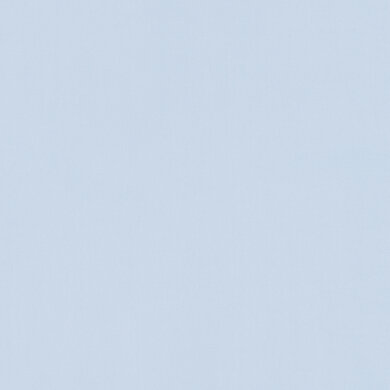 Voile-Uni 3000