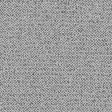Cotton Club RE 1503