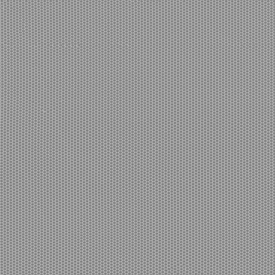Tullio 3477