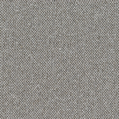 Cotton Club RE 1503