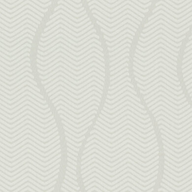 Zig Zag 1649