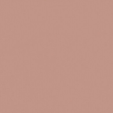 Truffle Taffeta FR RE 2503