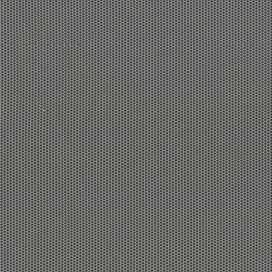 Tullio 3477