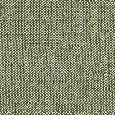 Match Point FR 1502