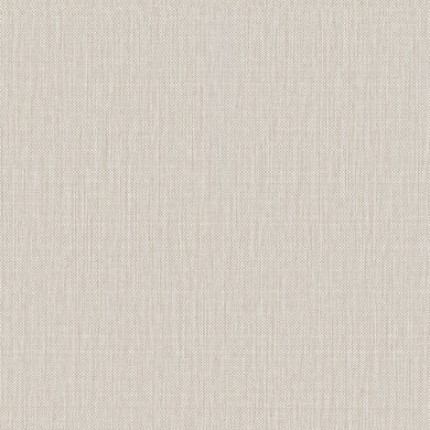 Namib 1543