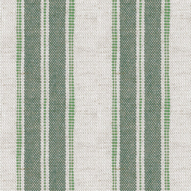 All Time Stripe 1102