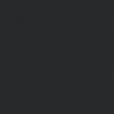 Impulse Dimout FR 1308