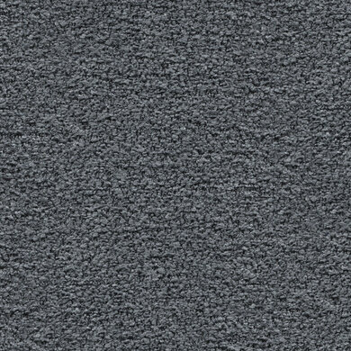 Aberdeen 1506
