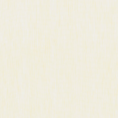 Soda FR 3145
