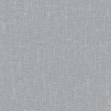 Sesame FR RE 3034