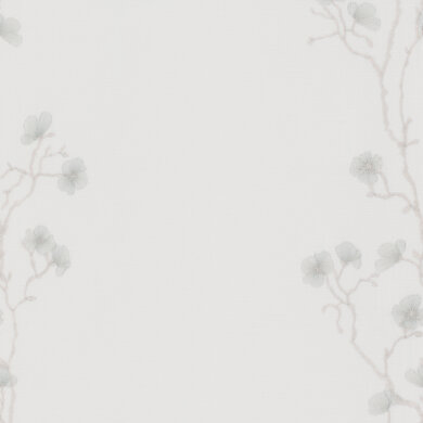 Jardin 4020