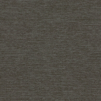 Lumiere Dimout FR 1359