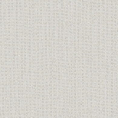 Semifreddo 3128