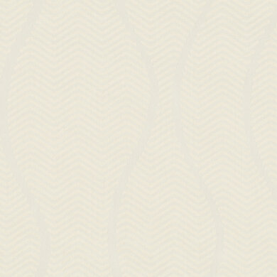 Zig Zag 1649