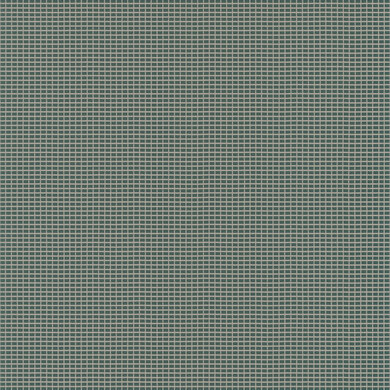 Scrat FR 3443