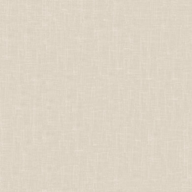 Sesame FR RE 3034