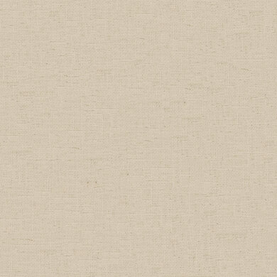 Casual Blend 1012