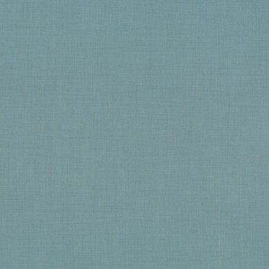 Linova 1068