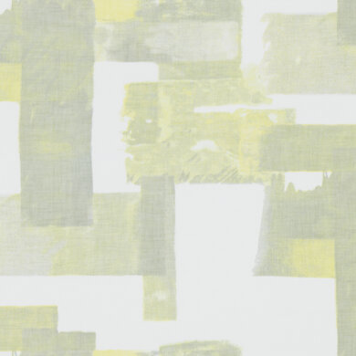 Glaze FR 8127