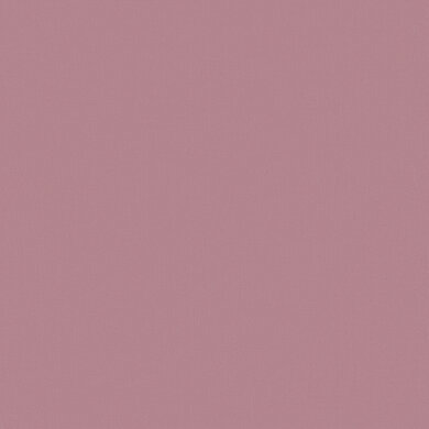 Truffle Taffeta FR RE 2503