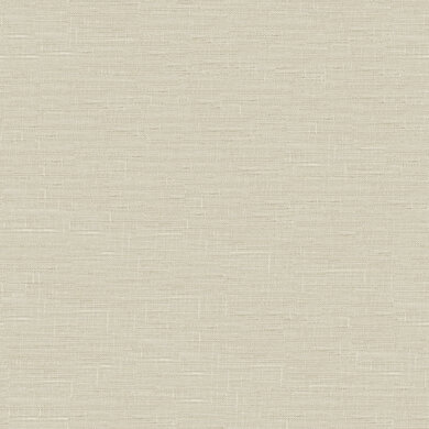 Linto Linen Look FR RE 3117