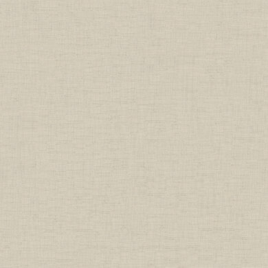 Dolce 3127