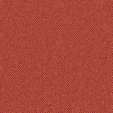 Cotton Club RE 1503