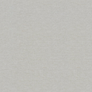 Breaking Dawn Dimout FR 1302