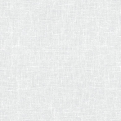 Poem FR RE 2510