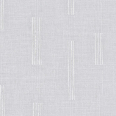 Pure White Tiles 3300