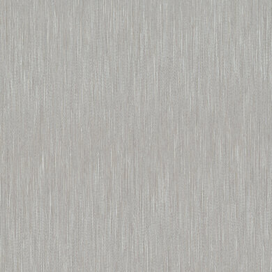 Indigo 1117